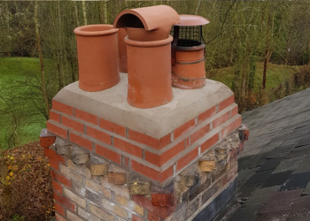 Chimney-Repair-in-Surrey-and-London